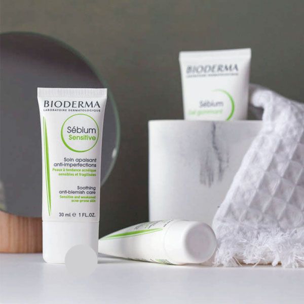 Pharmacie-Lafayette-Blog-Soin-Imperfections-Acné-Bioderma-min