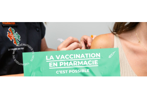 Des produits anti-puces à manier avec précaution ! Blog - Pharmacie  Lafayette