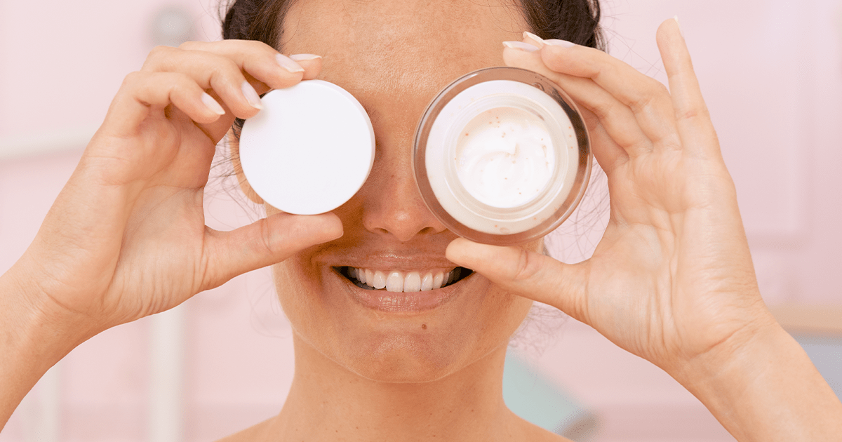4 soins miracles pour rebooster votre peau