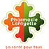 lafayette tours pharmacie